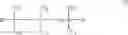 Fig. 13 - Epoxy resin composition and semiconductor device