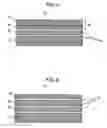 Fig. 04 - Vacuum heat insulation material and cold reserving apparatus with the same
