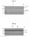 Fig. 05 - Vacuum heat insulation material and cold reserving apparatus with the same