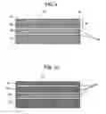 Fig. 06 - Vacuum heat insulation material and cold reserving apparatus with the same
