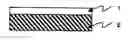 Fig. 01 - Anti-Reflection Film And Manufacturing Process Thereof