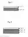 Fig. 02 - Anti-Reflection Film And Manufacturing Process Thereof