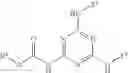 Fig. 05 - Method for producing 1,3,5-triazine carbamates and ureas