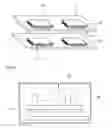 Fig. 04 - Electromagnetic wave absorber