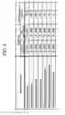 Fig. 03 - Bonded structure