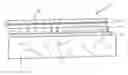 Fig. 01 - Veneered panel