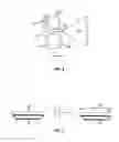 Fig. 03 - Multilayered sheet and method of making same