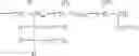 Fig. 07 - Ethylene-vinyl alcohol copolymer composition and multilayer structure using the same