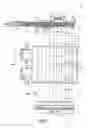 Fig. 02 - System and method of applying architectural coatings and apparatus therefor