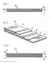 Fig. 02 - Laminate panel and process for production thereof