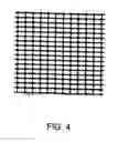 Fig. 03 - Laminate panel and process for production thereof