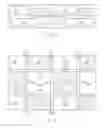 Fig. 04 - THREE DIMENSIONAL MULTILAYER BARRIER AND METHOD OF MAKING