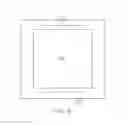 Fig. 06 - THREE DIMENSIONAL MULTILAYER BARRIER AND METHOD OF MAKING
