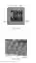 Fig. 07 - THREE DIMENSIONAL MULTILAYER BARRIER AND METHOD OF MAKING
