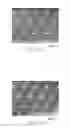 Fig. 08 - THREE DIMENSIONAL MULTILAYER BARRIER AND METHOD OF MAKING