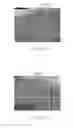 Fig. 09 - THREE DIMENSIONAL MULTILAYER BARRIER AND METHOD OF MAKING