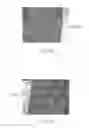 Fig. 11 - THREE DIMENSIONAL MULTILAYER BARRIER AND METHOD OF MAKING