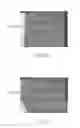 Fig. 12 - THREE DIMENSIONAL MULTILAYER BARRIER AND METHOD OF MAKING