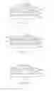 Fig. 14 - THREE DIMENSIONAL MULTILAYER BARRIER AND METHOD OF MAKING