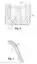 Fig. 03 - Method for casting reactive metals and casting containers associated therewith