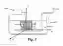 Fig. 04 - Method for casting reactive metals and casting containers associated therewith