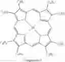 Fig. 43 - Organic electroluminescence element material, organic electroluminescence element, display device and illumination device