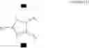 Fig. 45 - Organic electroluminescence element material, organic electroluminescence element, display device and illumination device