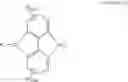 Fig. 47 - Organic electroluminescence element material, organic electroluminescence element, display device and illumination device