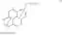 Fig. 06 - ORGANIC ELECTROLUMINESCENCE DEVICE