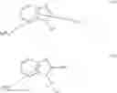 Fig. 08 - ORGANIC ELECTROLUMINESCENCE DEVICE