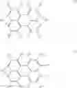 Fig. 09 - ORGANIC ELECTROLUMINESCENCE DEVICE
