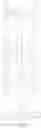 Fig. 11 - ORGANIC ELECTROLUMINESCENCE DEVICE