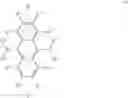 Fig. 22 - ORGANIC ELECTROLUMINESCENCE DEVICE