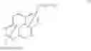Fig. 23 - ORGANIC ELECTROLUMINESCENCE DEVICE
