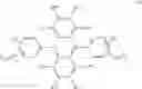 Fig. 24 - ORGANIC ELECTROLUMINESCENCE DEVICE