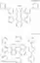 Fig. 26 - ORGANIC ELECTROLUMINESCENCE DEVICE
