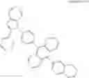 Fig. 27 - ORGANIC ELECTROLUMINESCENCE DEVICE