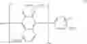 Fig. 33 - ORGANIC ELECTROLUMINESCENCE DEVICE