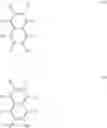 Fig. 34 - ORGANIC ELECTROLUMINESCENCE DEVICE