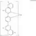 Fig. 06 - Organometallic complex and organic electroluminescence device using the same