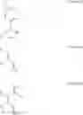 Fig. 08 - Organometallic complex and organic electroluminescence device using the same