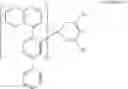 Fig. 17 - Organometallic complex and organic electroluminescence device using the same