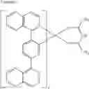 Fig. 18 - Organometallic complex and organic electroluminescence device using the same