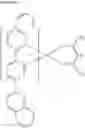 Fig. 19 - Organometallic complex and organic electroluminescence device using the same