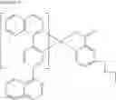 Fig. 21 - Organometallic complex and organic electroluminescence device using the same