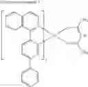 Fig. 22 - Organometallic complex and organic electroluminescence device using the same