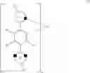 Fig. 23 - Organometallic complex and organic electroluminescence device using the same