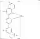 Fig. 33 - Organometallic complex and organic electroluminescence device using the same