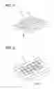 Fig. 02 - Organic electroluminescent element material, organic electroluminescent element, display device and lighting device