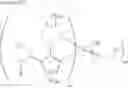 Fig. 08 - Organic electroluminescent element material, organic electroluminescent element, display device and lighting device